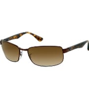 RB3478 014/51 RB