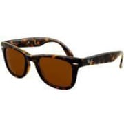 RB4105 710/57 RB