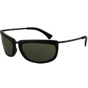 RB4109 601 RB