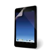 ASUS MeMO Pad HD7 ME173専用 気泡が消える液晶保護フィルム 反射防止タイプ BSTPME173FT