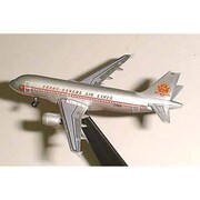 55189 [1/400 A319 エアカナダ 60周年記念塗装]
