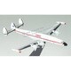 55539 [1/400 L-1049　CONNIE スーパーコンステレーション]