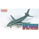 55595 [1/400 CC-150 カナダ空軍 Polaris]