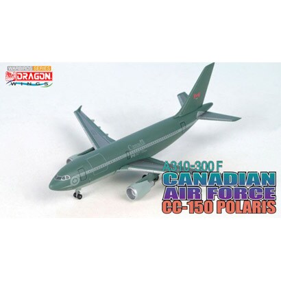 55595 [1/400 CC-150 カナダ空軍 Polaris]