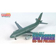 55595 [1/400 CC-150 カナダ空軍 Polaris]