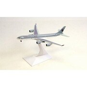 55611 [1/400 A340-500 カタール航空]