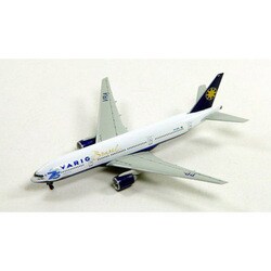 ヨドバシ Com ドラゴン Dragon 1 400 77 0 ヴァリグブラジル航空 75周年 通販 全品無料配達