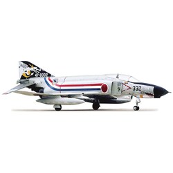 ヨドバシ.com - ヘルパ 554787 [1/200 F-4EJ 航空自衛隊 第303