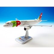 2001GR [1/200 A320 TAP ポルトガル航空 Grao Vasco]