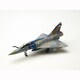 7426 [1/200 ミラージュ 2000-5 フランス空軍 EC2/2 コート・ドール 2004 2-FG]