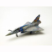 7426 [1/200 ミラージュ 2000-5 フランス空軍 EC2/2 コート・ドール 2004 2-FG]