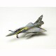7464 [1/200 ミラージュ 2000-5 フランス空軍 EC2/2 コート・ドール 2000 2-FN]