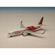 8010 [1/500 B737-800 エア・インディア・エクスプレス VT-AXA]