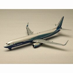 ヨドバシ.com - ホーガン 8317 [1/500 B737-900 ボーイング