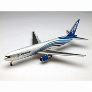8348 [1/500 B767-300BCF ボーイング ハウスカラー]