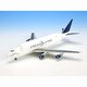 8447 [1/500 B747LCF ボーイング・ハウスカラー ドリームリフター]