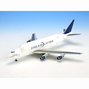 8447 [1/500 B747LCF ボーイング・ハウスカラー ドリームリフター]