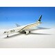9703 [1/500 B777-300ER パキスタン国際航空]