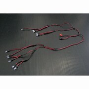 AC318-3 [13LEDライトユニット Type-C]