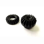 STR123 [TT-01対応カウンタードリフトユニットVer.2 スペアギヤ]