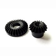STR124 [TT02&TT01カウンタードリフトユニットVer.1.5スペアギヤ]