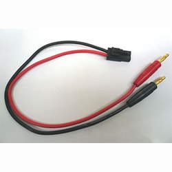 ≪超目玉★12月≫ ヨドバシ.com - [充電ジャック&タミヤオス黒 SGC-20 スクエア ホビーラジコン