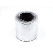 SGE-34 [アルミグラスメッシュテープ 5cm×2M/ロール巻]