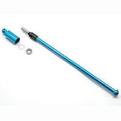 送料無料商品の通販 ヨドバシ.com - スクエア STD-22W [ワンウェイベアリング付 ホビーラジコン