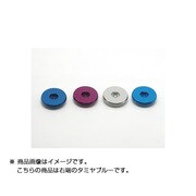 TGE-22CTB [アルミサーボセイバーキャップ タミヤ ハイトルクセイバー用/タミヤブルー]