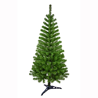 クリスマス カナディアンツリー 150cm