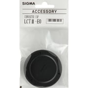 CONVERTER CAP LCT-II EO [レンズキャップ]