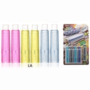 シュポッチ ラメ SK-274-LA