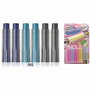 シュポッチ メタル SK-274-ME