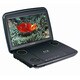 10インチブルーレイプレーヤー BRD-1020