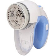 毛玉取り器 KD-10A
