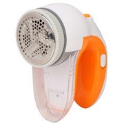 毛玉取り器 KD-10D
