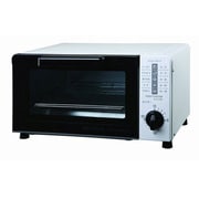 オーブントースター KOT-900W