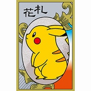 ポケモン花札