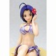 TFC BEACH QUEENS THE IDOLM＠STER 三浦 あずさVer.2 1/10スケール PVC製塗装済み完成品