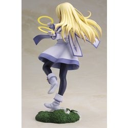 ヨドバシ.com - コトブキヤ KOTOBUKIYA テイルズ オブ シンフォニア コレット・ブルーネル [1/8スケール 塗装済み完成品 フィギュア]  通販【全品無料配達】