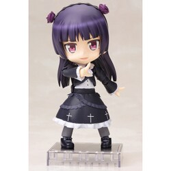 ヨドバシ.com - コトブキヤ KOTOBUKIYA 俺の妹がこんなに可愛い