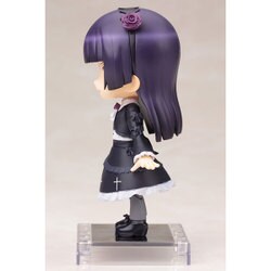 Amazon.co.jp: コトブキヤ キューポッシュ 俺の妹がこんなに