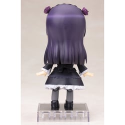 ヨドバシ.com - コトブキヤ KOTOBUKIYA 俺の妹がこんなに可愛い
