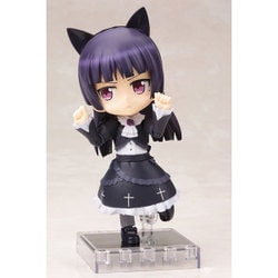 福袋 バースデイ - ヨドバシ.com コトブキヤ 俺の妹がこんなに可愛い KOTOBUKIYA 特撮