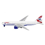 SC3551425 [B777-200 ブリティッシュ エアウェイズ]