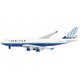 SC3551480 [B747-400 ユナイテッド航空]