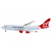 SC3551491 [B747-400 ヴァージン アトランティック]