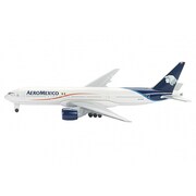 SC3551584 [B777-200 アエロヒメコ]