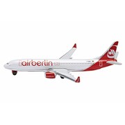 SC3551591 [B737-800 エア ベルリン]