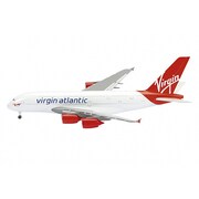 SC3551615 [A380-800 ヴァージン アトランティック]